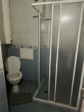 Продава 2-СТАЕН, град Кърджали, Възрожденци • 129900 лв. / 66416.82 € • 40316514 8