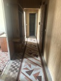 Продава 2-СТАЕН, град Кърджали, Възрожденци • 129900 лв. / 66416.82 € • 40316514 2