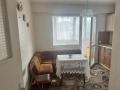 Продава 2-СТАЕН, град Кърджали, Възрожденци • 129900 лв. / 66416.82 € • 40316514 1