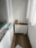 Продава 2-СТАЕН, град Кърджали, Възрожденци • 129900 лв. / 66416.82 € • 40316514 9