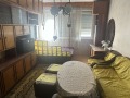Продава 2-СТАЕН, град Кърджали, Възрожденци • 129900 лв. / 66416.82 € • 40316514 6