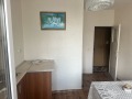 Продава 2-СТАЕН, град Кърджали, Възрожденци • 129900 лв. / 66416.82 € • 40316514 10