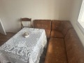Продава 2-СТАЕН, град Кърджали, Възрожденци • 129900 лв. / 66416.82 € • 40316514 11