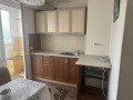 Продава 2-СТАЕН, град Кърджали, Възрожденци • 129900 лв. / 66416.82 € • 40316514 3