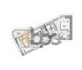 Продава  2-стаен град София , Кръстова вада , 69 кв.м | 53114285 - изображение [2]