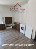 Продава 3-СТАЕН, град Пловдив, Център • 145995 € / 285541.40 лв. • 23498422 2