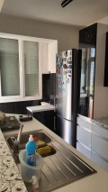 Продава 3-СТАЕН, град Пловдив, Каменица 1 • 230000 € • 46226222 — Holmes.bg