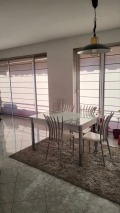 Продава 3-СТАЕН, град Пловдив, Каменица 1 • 230000 € • 46226222 — Holmes.bg