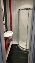 Продава 3-СТАЕН, град Пловдив, Каменица 1 • 230000 € • 46226222 — Holmes.bg