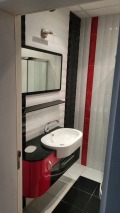 Продава 3-СТАЕН, град Пловдив, Каменица 1 • 230000 € • 46226222 — Holmes.bg