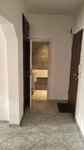Продава 3-СТАЕН, град Пловдив, Каменица 1 • 230000 € • 46226222 — Holmes.bg