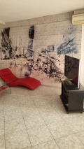 Продава 3-СТАЕН, град Пловдив, Каменица 1 • 230000 € • 46226222 — Holmes.bg