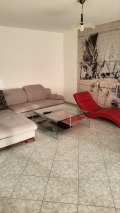 Продава 3-СТАЕН, град Пловдив, Каменица 1 • 230000 € • 46226222 — Holmes.bg