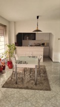 Продава 3-СТАЕН, град Пловдив, Каменица 1 • 230000 € • 46226222 — Holmes.bg