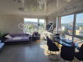 Продава 3-СТАЕН, град Варна, Аспарухово • 192000 € • 18370973 — Holmes.bg