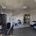 Продава 3-СТАЕН, град Варна, Аспарухово • 192000 € • 18370973 — Holmes.bg