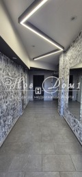 Продава 3-СТАЕН, град Варна, Аспарухово • 192000 € • 18370973 — Holmes.bg