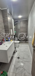 Продава 3-СТАЕН, град Варна, Аспарухово • 192000 € • 18370973 — Holmes.bg