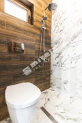 Продава 3-СТАЕН, град София, Център • 419000 € / 819492.77 лв. • 35539333 16