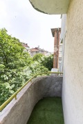 Продава 3-СТАЕН, град София, Център • 419000 € / 819492.77 лв. • 35539333 11