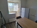 Продава  3-стаен град София , Гоце Делчев , 70 кв.м | 21822541 - изображение [9]