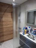 Продава  3-стаен град София , Гоце Делчев , 70 кв.м | 21822541 - изображение [7]