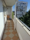 Продава  3-стаен град София , Гоце Делчев , 70 кв.м | 21822541 - изображение [4]