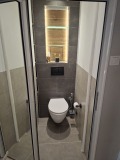 Продава  3-стаен град София , Гоце Делчев , 70 кв.м | 21822541 - изображение [10]