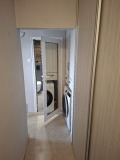 Продава  3-стаен град София , Гоце Делчев , 70 кв.м | 21822541 - изображение [8]