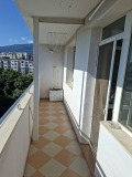 Продава  3-стаен град София , Гоце Делчев , 70 кв.м | 21822541 - изображение [5]