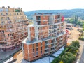 Продава  3-стаен град София , Люлин 6 , 101 кв.м | 51286742 - изображение [2]