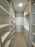Продава 4-СТАЕН, град София, Симеоново • 420000 € • 47992894 — Holmes.bg