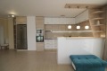 Продава 4-СТАЕН, град София, Симеоново • 420000 € • 47992894 — Holmes.bg