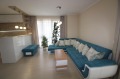 Продава 4-СТАЕН, град София, Симеоново • 420000 € • 47992894 — Holmes.bg