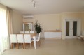 Продава 4-СТАЕН, град София, Симеоново • 420000 € • 47992894 — Holmes.bg