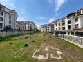 Продава 4-СТАЕН, град София, Симеоново • 420000 € • 47992894 — Holmes.bg
