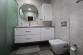 Продава 4-СТАЕН, град София, Симеоново • 420000 € • 47992894 — Holmes.bg