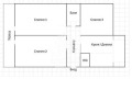 Продава  4-стаен град Варна , Владислав Варненчик 1 , 82 кв.м | 48000059 - изображение [11]