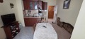 Продава  4-стаен град Варна , Владислав Варненчик 1 , 82 кв.м | 48000059 - изображение [8]