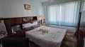 Продава  4-стаен град Варна , Владислав Варненчик 1 , 82 кв.м | 48000059 - изображение [3]