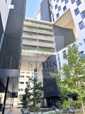 Продава МНОГОСТАЕН, град Варна, Чайка • 750000 € • 31492985 6