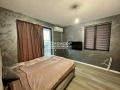 Продава КЪЩА, град Пловдив, Беломорски • 346000 € • 26751773 — Holmes.bg