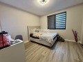 Продава КЪЩА, град Пловдив, Беломорски • 346000 € • 26751773 — Holmes.bg