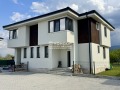 Продава КЪЩА, град Пловдив, Беломорски • 346000 € • 26751773 — Holmes.bg