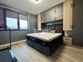 Продава КЪЩА, град Пловдив, Беломорски • 346000 € • 26751773 — Holmes.bg
