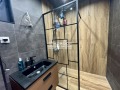 Продава КЪЩА, град Пловдив, Беломорски • 346000 € • 26751773 — Holmes.bg