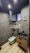 Продава КЪЩА, град Пловдив, Беломорски • 346000 € • 26751773 — Holmes.bg