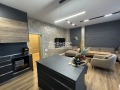 Продава КЪЩА, град Пловдив, Беломорски • 346000 € • 26751773 — Holmes.bg