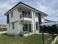 Продава КЪЩА, град Пловдив, Беломорски • 346000 € • 26751773 — Holmes.bg