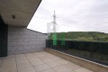 Продава КЪЩА, град София, с. Бистрица • 500000 € / 977915.00 лв. • 60932189 2
